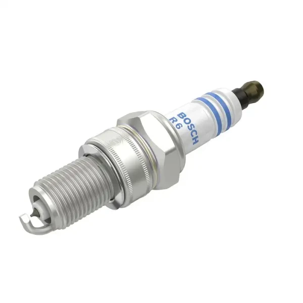 Bosch Buji – 0242230599 / OEM WR8DPP30W