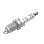 Bosch Buji – 0242230626 / OEM FR8LPP302T