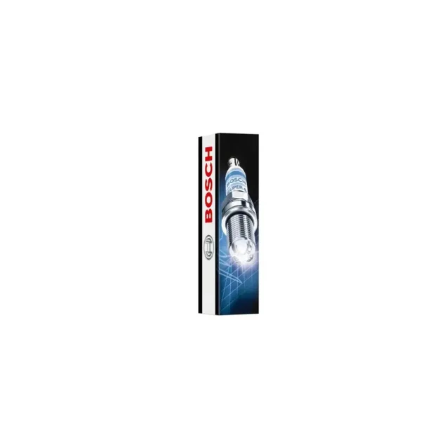 Bosch Buji – 0242232514 / OEM HR78NX