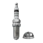 Bosch Buji – 0242232515 / OEM FR78NX