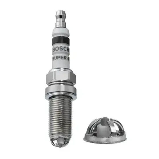 Bosch Buji – 0242232515 / OEM FR78NX ürün görseli