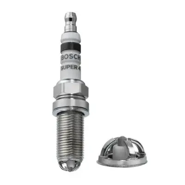 Bosch Buji – 0242232515 / OEM FR78NX