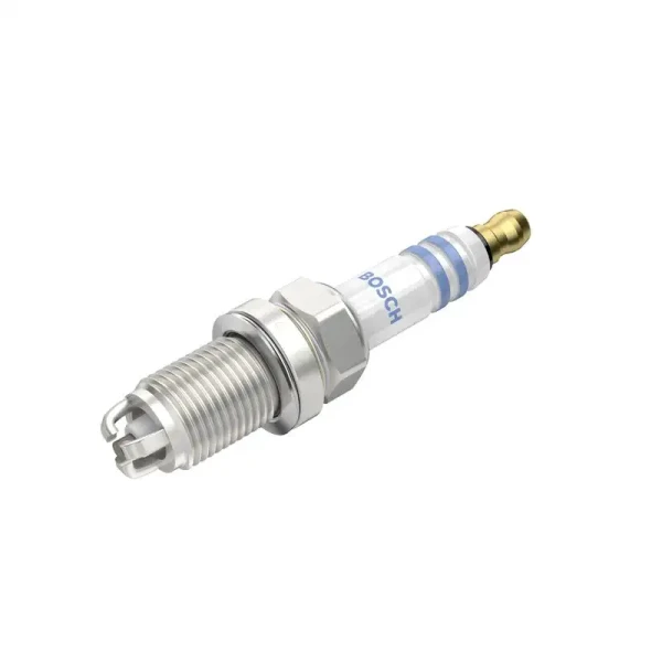 Bosch Buji – 0242235766 / OEM FR7KTC
