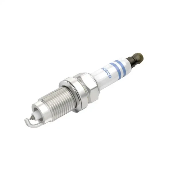 Bosch Buji – 0242235775 / OEM FR7HPP332W ürün görseli