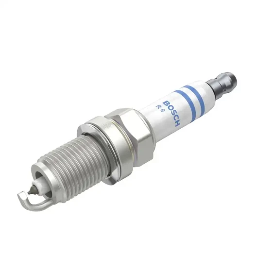 Bosch Buji – 0242235776 / OEM FR7KPP332 ürün görseli