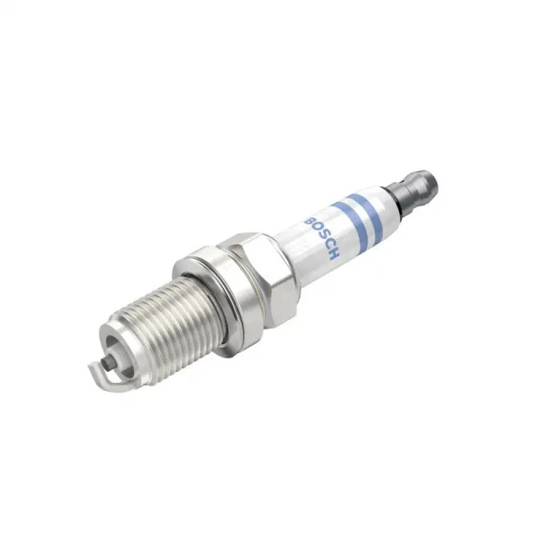 Bosch Buji – 0242235797 / OEM FR7DE2