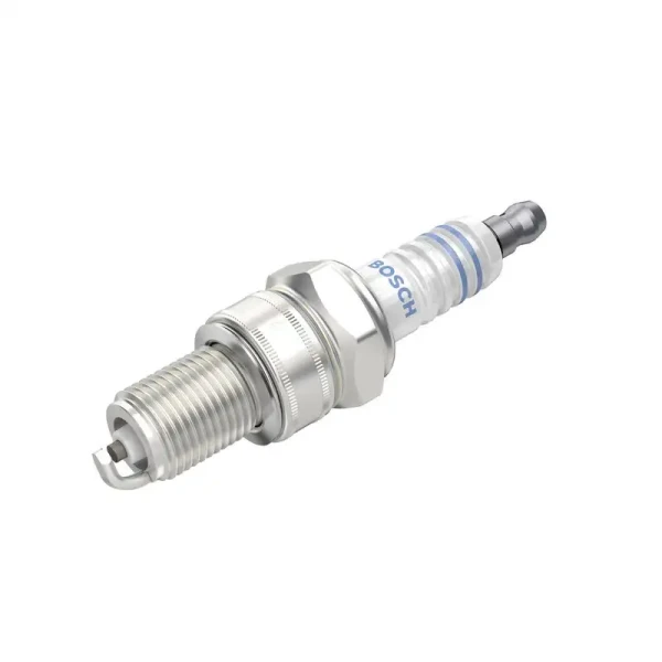 Bosch Buji – 0242235909 / OEM WR7DC