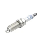 Bosch Buji – 0242236510 / OEM FR7NPP332