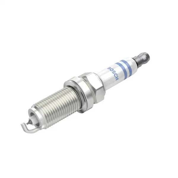 Bosch Buji – 0242236510 / OEM FR7NPP332