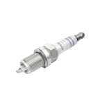 Bosch Buji – 0242236542 / OEM FR7LCX