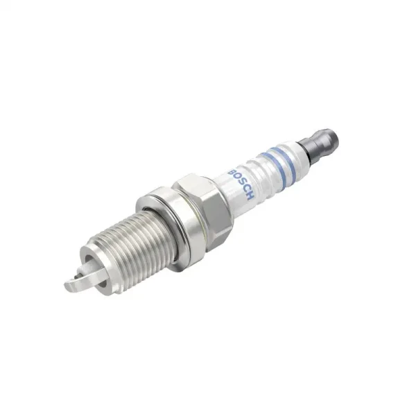 Bosch Buji – 0242236542 / OEM FR7LCX