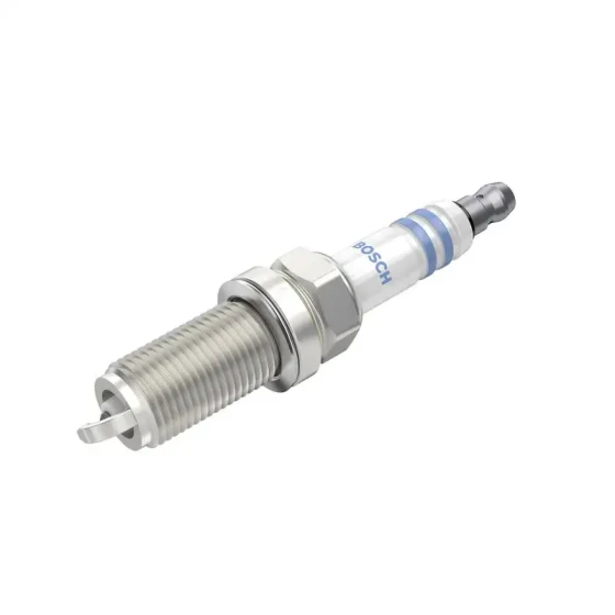 Bosch Buji – 0242236593 / OEM FR7NII33X ürün görseli