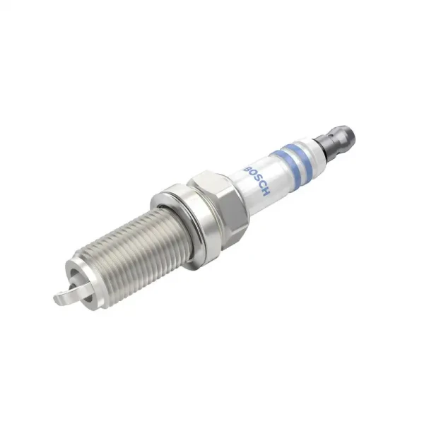 Bosch Buji – 0242236593 / OEM FR7NII33X