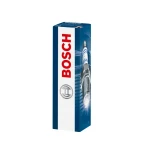 Bosch Buji – 0242236618 / OEM FR7DPP30T