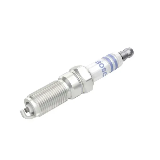 Bosch Buji – 0242236633 / OEM HR7MEV ürün görseli