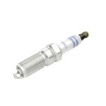 Bosch Buji – 0242236663 / OEM HR7NII332W