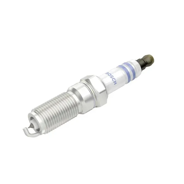Bosch Buji – 0242236663 / OEM HR7NII332W