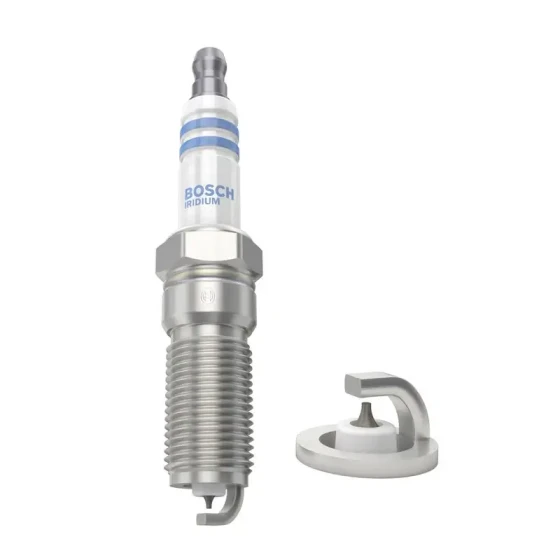 Bosch Buji – 0242236678 / OEM HR7MII30T ürün görseli