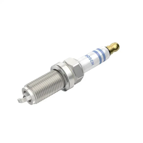 Bosch Buji – 0242240619 / OEM FR6MPP332 ürün görseli