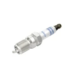 Bosch Buji – 0242240620 / OEM HR6DPP33V