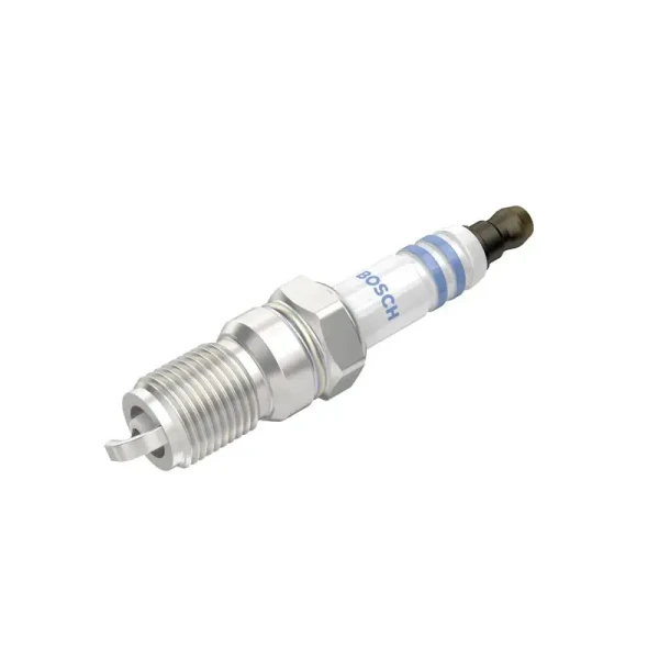 Bosch Buji – 0242240620 / OEM HR6DPP33V