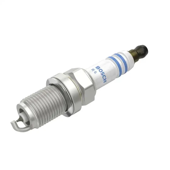 Bosch Buji – 0242240707 / OEM FR6KII332S ürün görseli