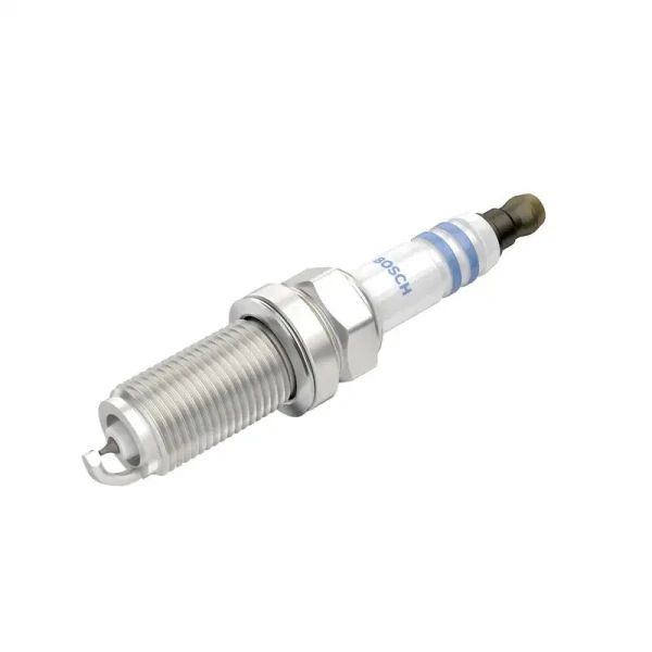 Bosch Buji – 0242240715 / OEM FR6NII332S