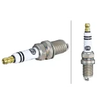 Hella Buji – 8EH188704-051