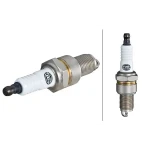 Hella Buji – 8EH188704-171