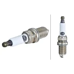 Hella Buji – 8EH188704-191
