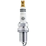 Hella Buji – 8EH188704-381