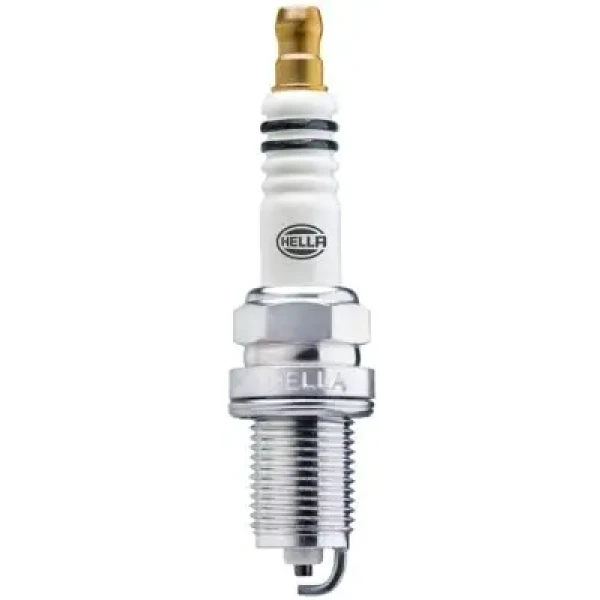 Hella Buji – 8EH188704-381