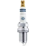Hella Buji – 8EH188705-451 / OEM 101905617R1