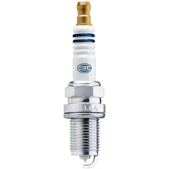 Hella Buji – 8EH188705-451 / OEM 101905617R1 ürün görseli