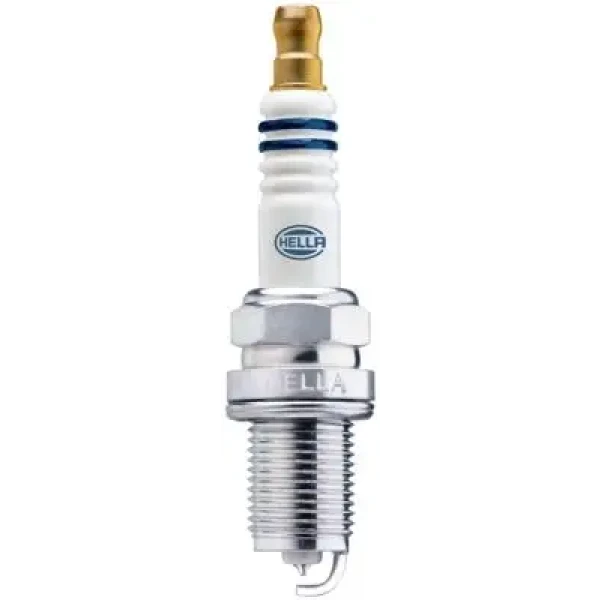 Hella Buji – 8EH188705-451 / OEM 101905617R1