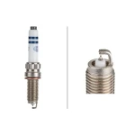 Hella Buji – 8EH188706-821 / OEM 12120041666