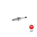 NGK Buji – 90061 / OEM ILKAR7F7G