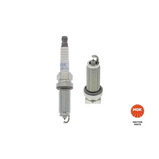 NGK Buji – 90137 / OEM DILZKAR7C11S ürün görseli