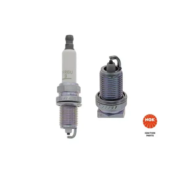 NGK Buji – 90318 / OEM ZFR6U9 ürün görseli