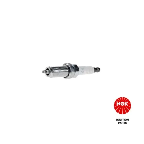 NGK Buji – 90428 / OEM ILZFR6C11K ürün görseli