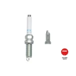 NGK Buji – 90912 / OEM SILZKFR8D7G