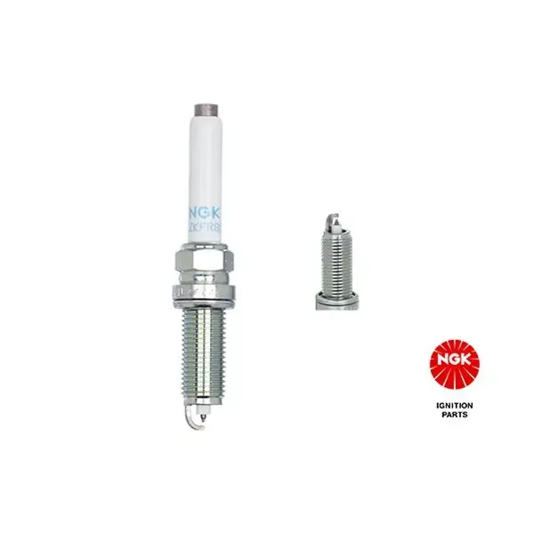 NGK Buji – 90912 / OEM SILZKFR8D7G