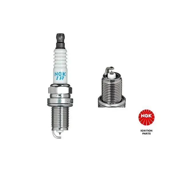 NGK Buji – 91039 / OEM IFR7X7G
