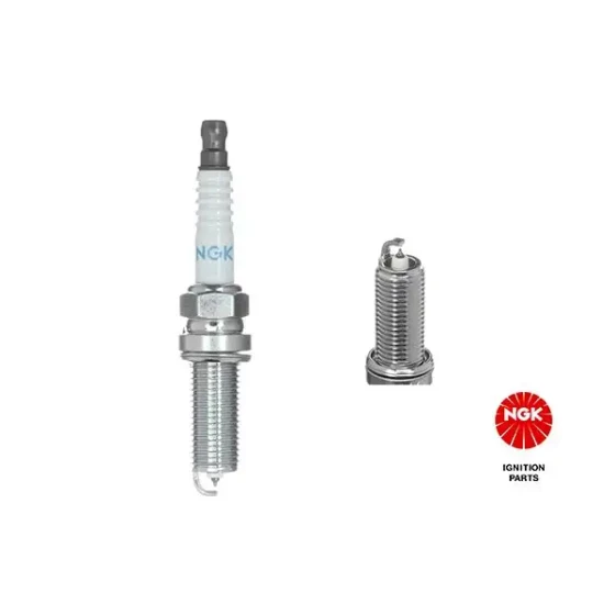 NGK Buji – 91432 / OEM ILKAR7A7 ürün görseli