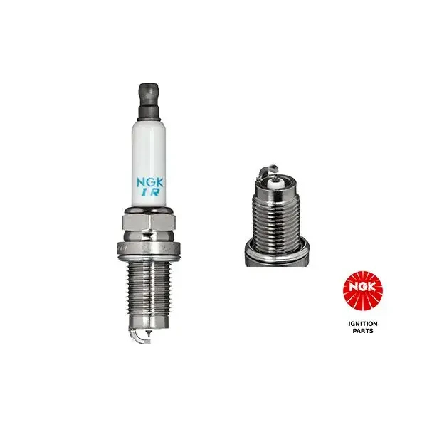 NGK Buji – 91629 / OEM SIZFR6A6D