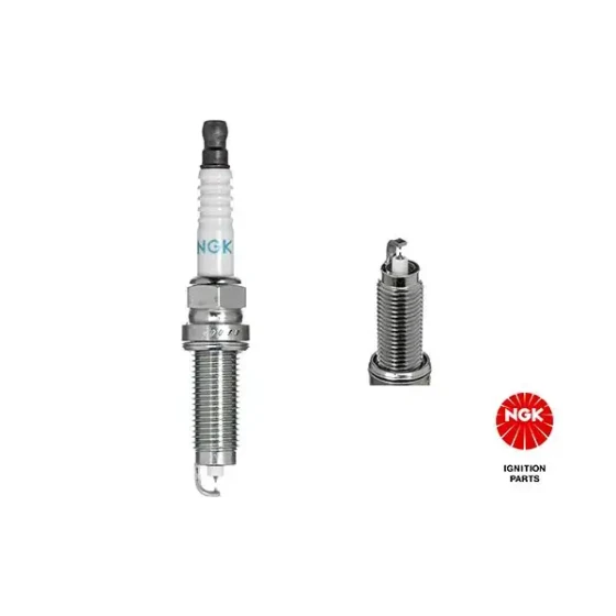 NGK Buji – 91691 / OEM DILZKAR6A11 ürün görseli