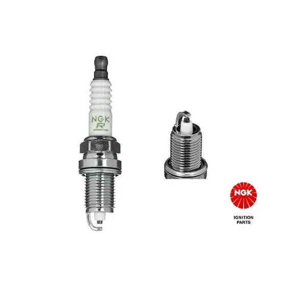 NGK Buji – 91763 / OEM ZFR5F11 ürün görseli
