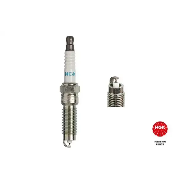 NGK Buji – 91924 / OEM ILZNAR8A7G