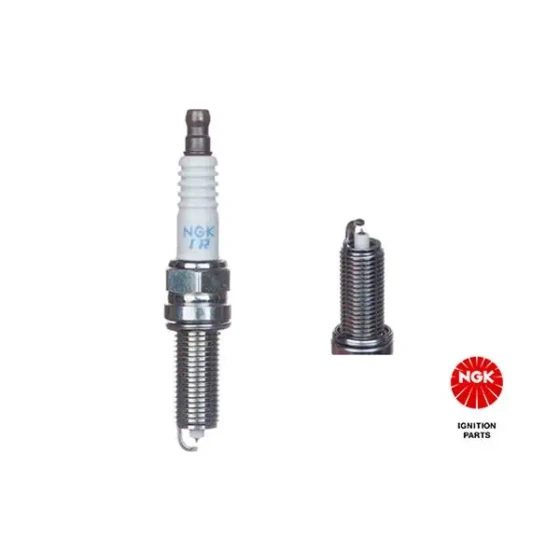 NGK Buji – 92154 / OEM SILKR7H8 ürün görseli