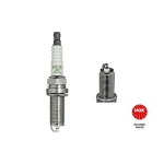 NGK Buji – 92297 / OEM LFR5B